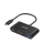 Akcesoria ANKER PowerExpand 3-in-1 USB-C PD Hub A8339HA1